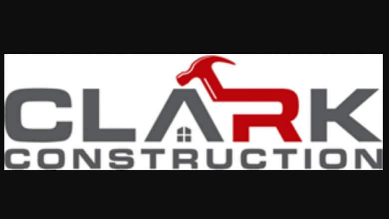 Ten Tips For Deciding on a Roofing Contractor