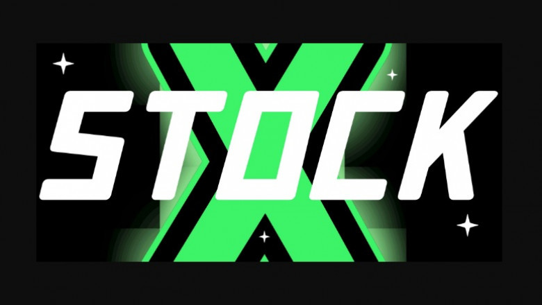 6 Points to Look for When Obtaining Sneakers