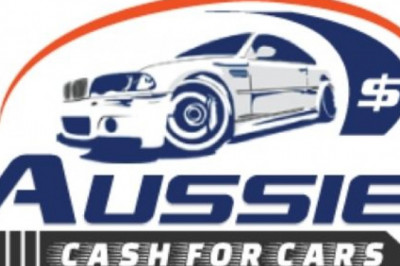 Aussie Cash For Cars