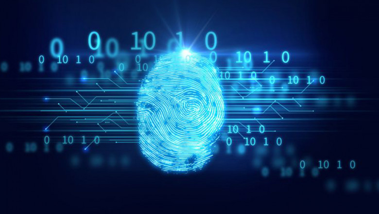 Blockchain private network in Science and Technology Parks