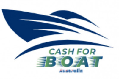 Cash For Boats Australia
