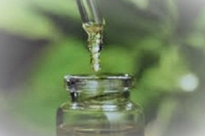 CBD For Deep Sleep