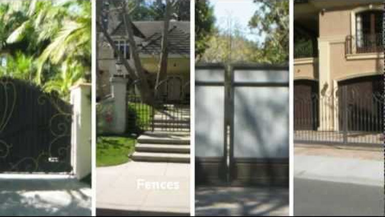 Distinct Sorts of Garage Door Repair