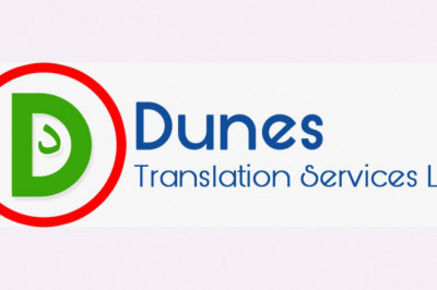 Duns-Translation Offices In Dubai