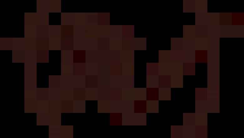 Events and Wedding Planners in India | Best Wedding Venues - WedWe