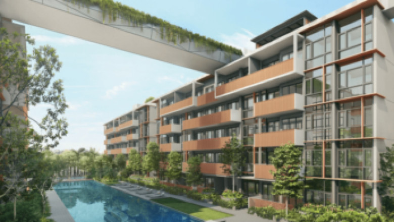 Fascination About Real Estate Investments