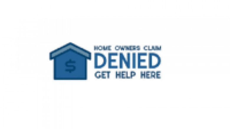 Finding Homeowner Insurance Lawyer
