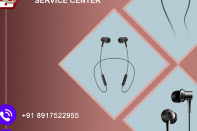 Fixxaphone - Mobile Accessories in Cuttack