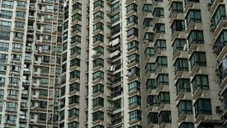 Flats for sale in Chennai