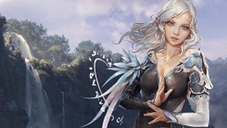 Gain Huge Success With Archeage Gold