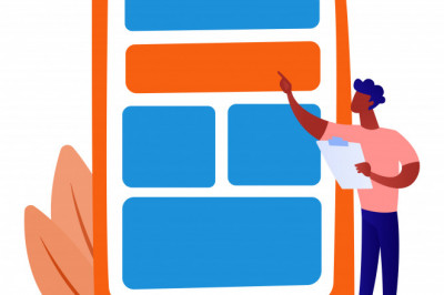 Hire React Native App Developer | App Development Company