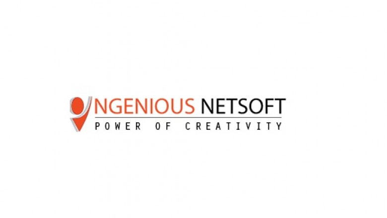 Internet Marketing Service - Ingenious Netsoft