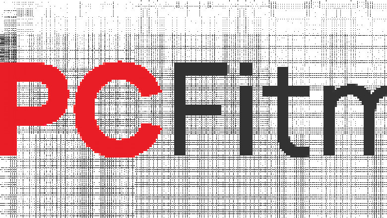 List Fitment data to Amazon | PC Fitment