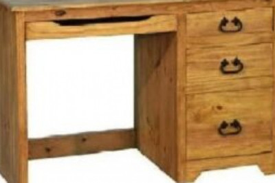 Modern Rustic Furniture
