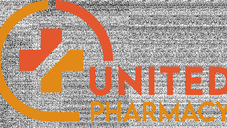 Pain Relief Medicines in 2021, USA
