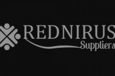 Pharma Franchise Companies for Gynae Range | Pharma Franchise for Gynae Products