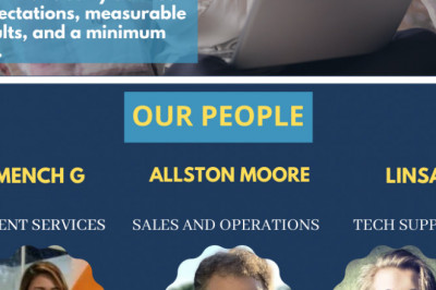 SEO services Charlotte | Full on Digital