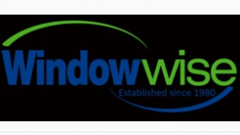 St Albans Window company