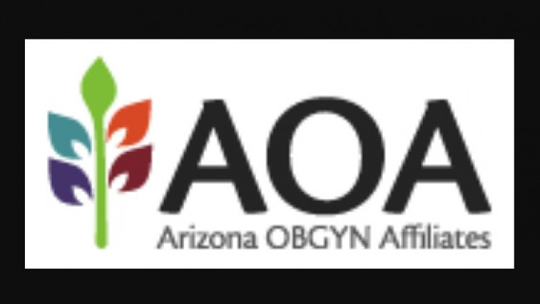 Surefire Tricks to Assist you to Select the ideal OBGYN