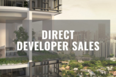 The 2-Minute Rule for Real Estate