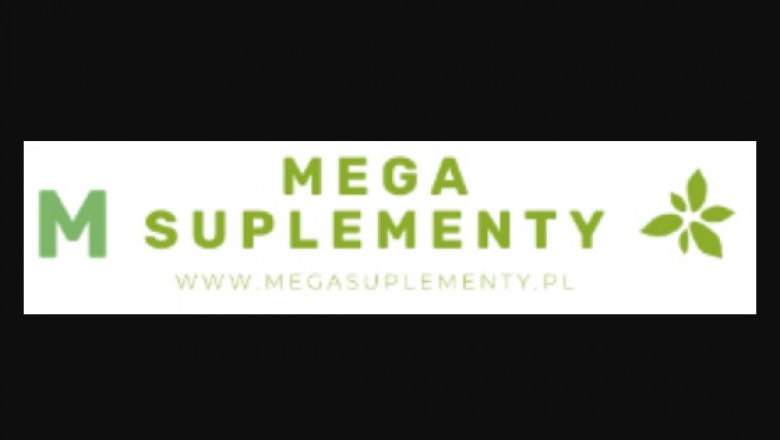 The Advantages of Buying Supplements Online