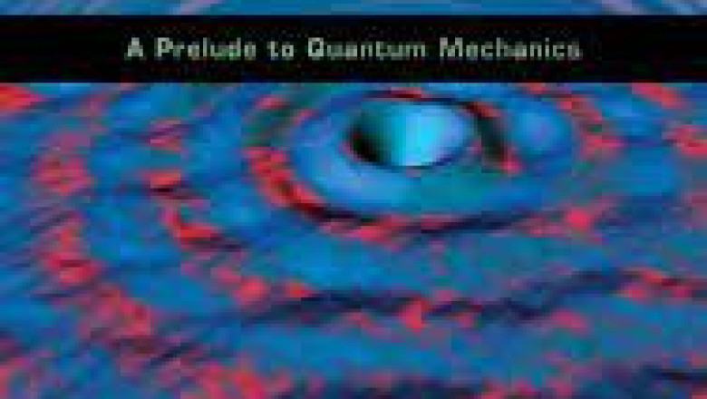 Why should students opt for waves and oscillations a prelude to quantum mechanics solutions manual services?