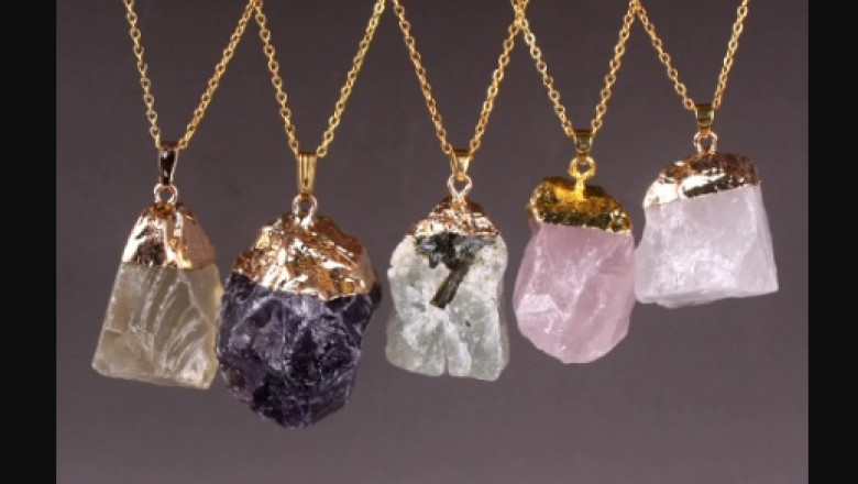 Womens Sterling Silver Rings