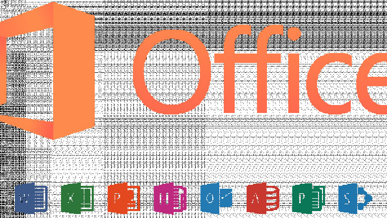 Activate Office setup