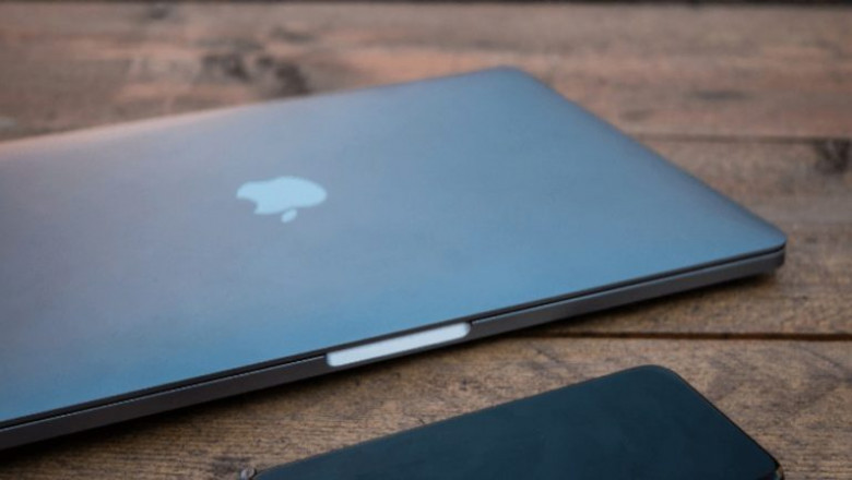 All the things You need to understand About Getting Laptop Cases