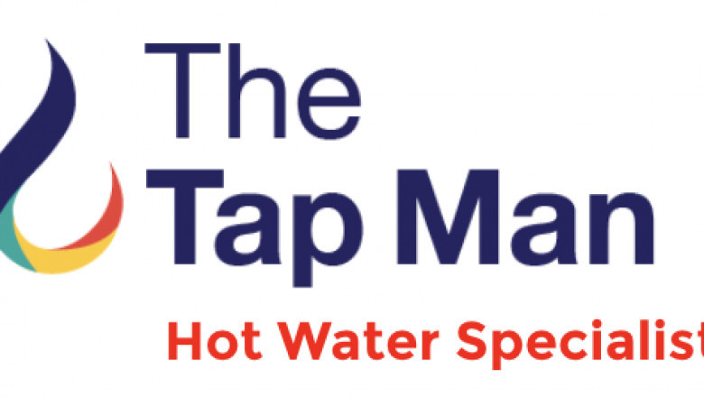 Areas We Service | The TapMan - Hot Water Specialists