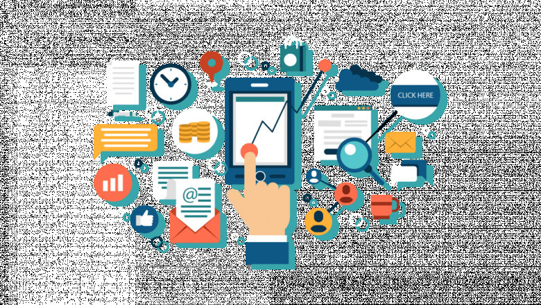 Best Digital Marketing Agency in Janakpuri I SEO Company In Delhi