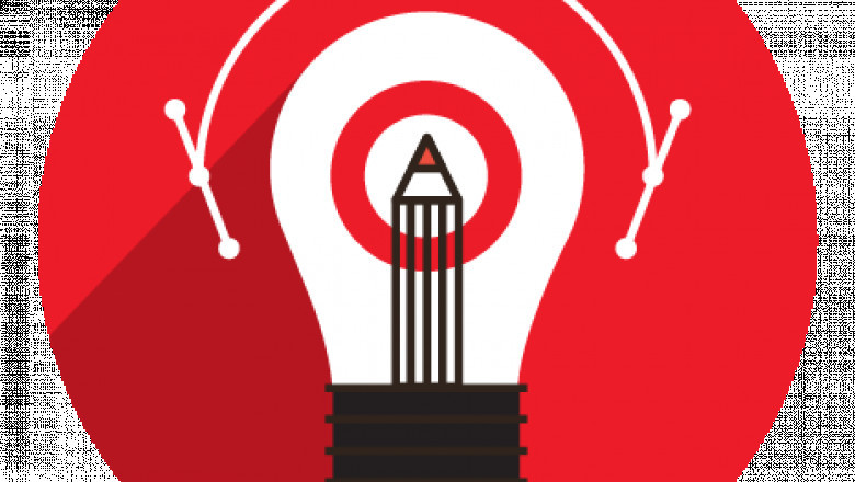 Best In Class Media Agency In Mumbai | Collateral