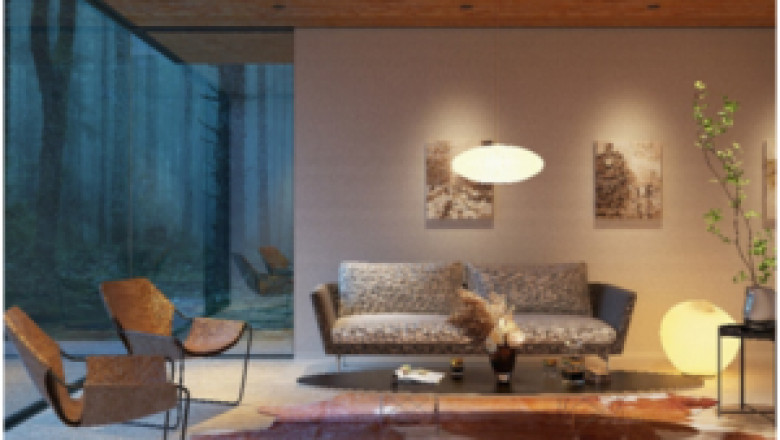 Commercial Building Alterations, Miami