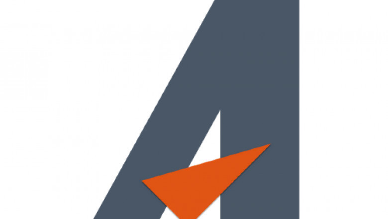 Company Registration by Advisorate