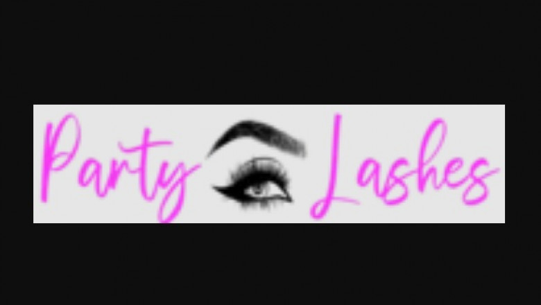 Eyelashes - An Overview