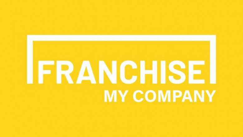 Franchise Consulting Services
