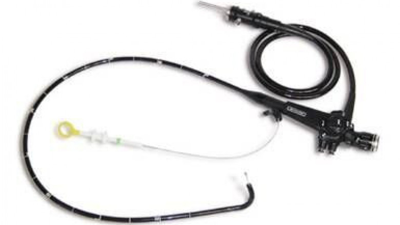 Gastroscopy Devices Market Size, Trends, Shares, Insights and Forecast – 2018-2026
