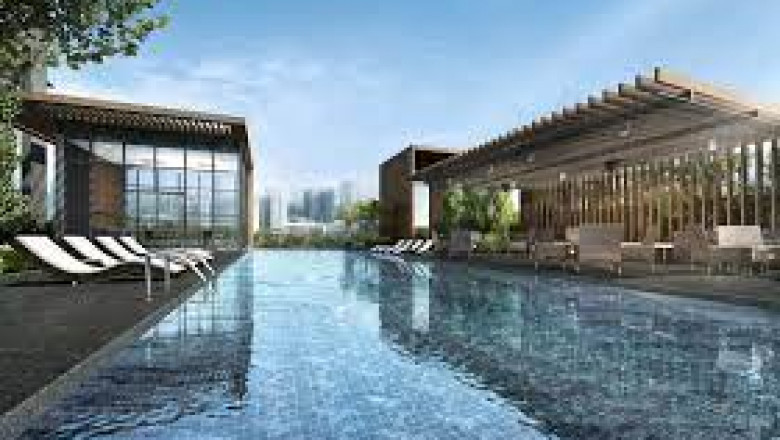 Get An Unbiased View of Real Estate