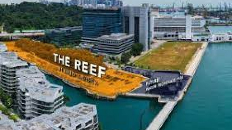 Get The 2-Minute Rule for Real Estate