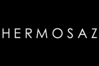 hermosaz