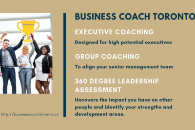 How Can a Business Coaching Service Improve Your Business?