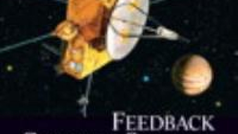 How can a student benefit by opting for feedback control systems 5th edition solution manual services?