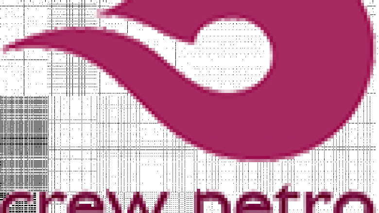 IADC Training in India @Crewpetro.com
