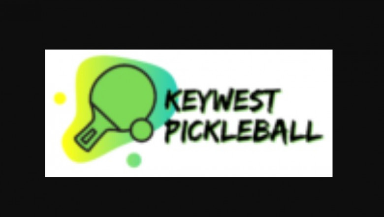 Leading Ten Reasons to Play Pickleball