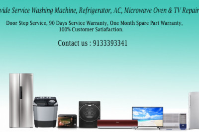 Microwave Oven service center in Hyderabad
