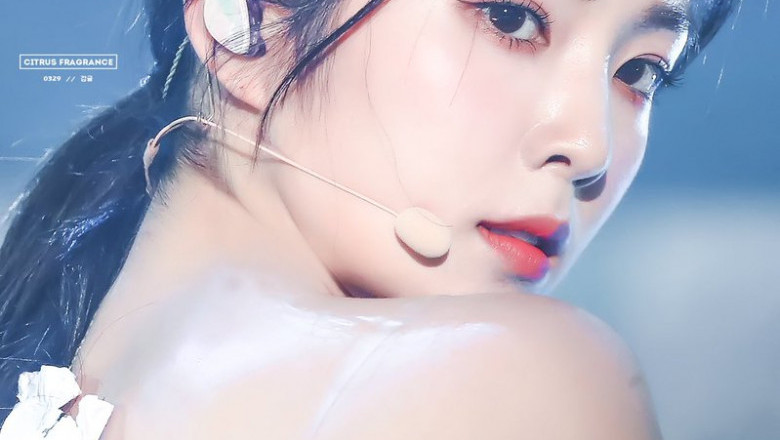 Mua may tinh de ban cau hinh cao tai TPHCM can chu y nhung gi