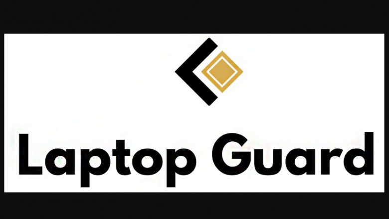 Obtaining the Laptop Case That Ideal Suits You