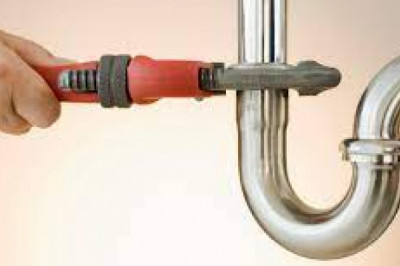 Professional Heating and Plumbing Services