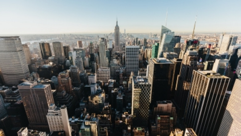 Secure Transportation and Executive Protection Services