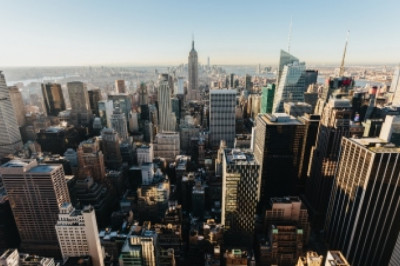 Secure Transportation and Executive Protection Services